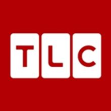 DR. PIMPLE POPPER Will Premiere Wednesday, July 11 on TLC