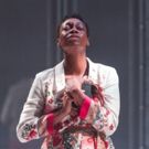 BWW Review: Soulpepper's ORLANDO is an Impressive, Existential Look into Identity
