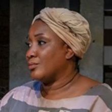 BWW Review: BLACK PEARL SINGS! Returns to D.C.