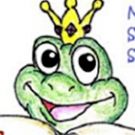 THE FROG PRINCE at Archway Theatre Delights with Classic Fairytales For All Ages
