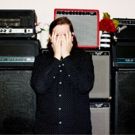 Planning For Burial Announces North American Tour + Meltdown Festival Appearance