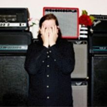 Planning For Burial Announces North American Tour + Meltdown Festival Appearance