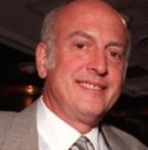 Jerry Leiber And Mike Stoller To Be Inducted Into American Jazz Walk Of Fame On 6/2