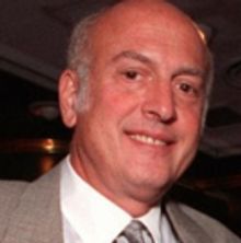 Jerry Leiber And Mike Stoller To Be Inducted Into American Jazz Walk Of Fame On 6/2