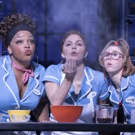 BWW Interview: Jessie Nelson Talks WAITRESS