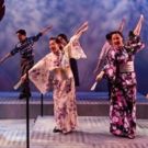 BWW REVIEW: ALLEGIANCE Is an Earnest Celebration of Resilience and Redemption
