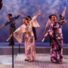 BWW REVIEW: ALLEGIANCE Is an Earnest Celebration of Resilience and Redemption