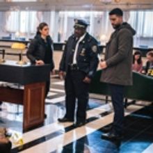 Scoop: Coming Up on a New Episode of FBI on CBS - Tuesday, February 5, 2019