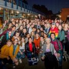 Gary Oldman Inspires Students On Return To Rose Bruford College