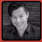 BEETLEJUICE's Kelvin Moon Loh Takes Over Instagram For Opening Night Tomorrow!