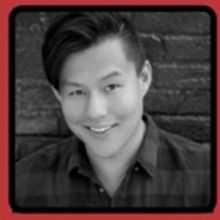 BEETLEJUICE's Kelvin Moon Loh Takes Over Instagram For Opening Night Tomorrow!