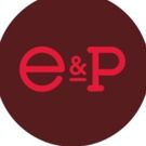 Everyman Announces Acting Company for 2018 Season