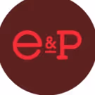Everyman Announces Acting Company for 2018 Season