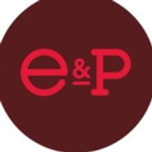 Everyman Announces Acting Company for 2018 Season