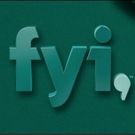 Chef Richard Blais Hosts New Culinary Series MAN VS. MASTER on FYI, 2/19