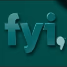 Chef Richard Blais Hosts New Culinary Series MAN VS. MASTER on FYI, 2/19