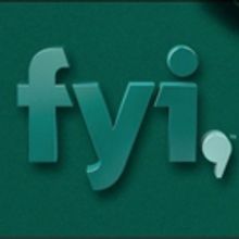 Chef Richard Blais Hosts New Culinary Series MAN VS. MASTER on FYI, 2/19