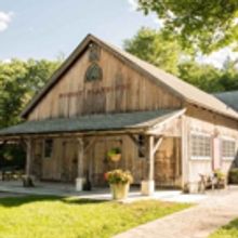 Dorset Theatre Festival Hosts A SUMMER EVENING WITH NATALIE MERCHANT