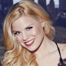 BWW Interview: Megan Hilty Talks About Her Upcoming Tampa Cabaret, Career Advice and…