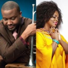 Carnegie Hall's NYO Jazz Makes Inaugural Tour to Europe This Summer