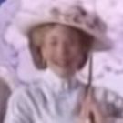 VIDEO: 30 Days Of Tony! Day 29 - Marin Mazzie Brings RAGTIME To Tony Night