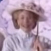 VIDEO: 30 Days Of Tony! Day 29 - Marin Mazzie Brings RAGTIME To Tony Night Video