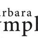 Santa Barbara Symphony To Present Mahler 6!