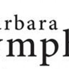 Santa Barbara Symphony To Present Mahler 6!