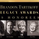 NATPE to Honor Rita Moreno, Betty White, Henry Winkler, Robert Greenblatt, Mara…