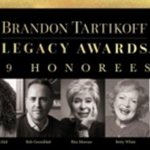 NATPE to Honor Rita Moreno, Betty White, Henry Winkler, Robert Greenblatt, Mara Brock