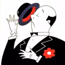 ShawChicago Presents JEEVES IN BLOOM