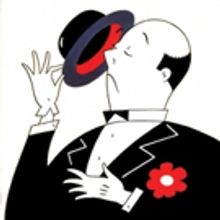ShawChicago Presents JEEVES IN BLOOM