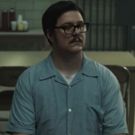 VIDEO: Watch Cameron Britton Transforms Into Disturbed Killer Ed Kemper for…