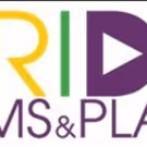 FLIES! THE MUSICAL! Gets World Premiere At Pride Arts Center, Today