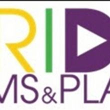 FLIES! THE MUSICAL! Gets World Premiere At Pride Arts Center, 5/11