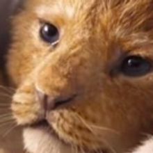 New Footage From THE LION KING And ALADDIN Debuts At CinemaCon