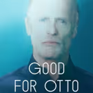Full Casting Has Been Announced for The New Group's GOOD FOR OTTO, Featuring Rosie…