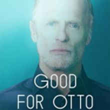Full Casting Has Been Announced for The New Group's GOOD FOR OTTO, Featuring Rosie…