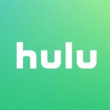 LITTLE FIRES EVERYWHERE Announces Additional Series Regulars