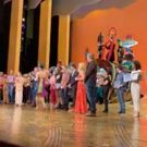 Annual Easter Bonnet Raises $6,594,778 For Broadway Cares/Equity Fights AIDS