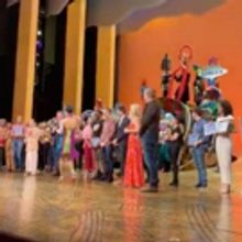 Annual Easter Bonnet Raises $6,594,778 For Broadway Cares/Equity Fights AIDS