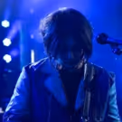 VIDEO: Jack White Performs 'Ice Station Zebra' on The Late Show with Stephen Colbert