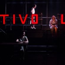 Live Australian Cast Recording Of EVIE MAY To Be Released On iTunes