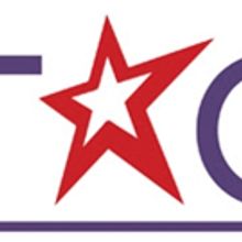 Stages St. Louis Holds 16TH ANNUAL APPLAUSE! GALA