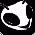 Planet Ant Goes To Camp in CAMPTASTIC