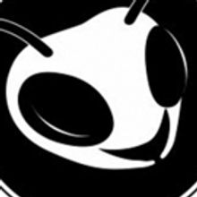 Planet Ant Goes To Camp in CAMPTASTIC