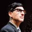 BWW Review: HERSHEY FELDER AS IRVING BERLIN at 59E59