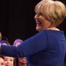 Brooklyn Tabernacle Choir Releases Landmark 30th Album, Stages Free Public Concert