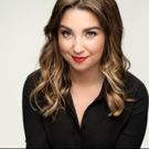 Carla's Confessional Cabaret Presents THAT'S LIFE