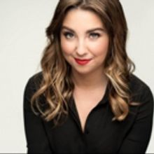  Carla's Confessional Cabaret Presents THAT'S LIFE